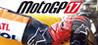 MotoGP 17