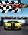 Speed Dreams