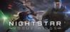 NIGHTSTAR: Rogue Wings