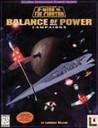 X-Wing vs. TIE Fighter: Balance of Power