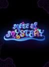 Maze of Mystery
