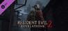 Resident Evil: Revelations 2 - Episode 2: Contemplation