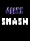 AntiSmash