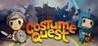 Costume Quest