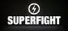 SUPERFIGHT