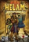 Helam: A Stripling Warrior Quest