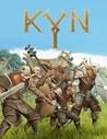 Kyn