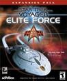 Star Trek: Voyager Elite Force Expansion Pack