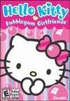 Hello Kitty: Bubblegum Girlfriends