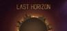 Last Horizon