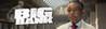 Payday 2: The Big Bank Heist