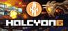 Halcyon 6: Starbase Commander