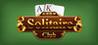 Solitaire Club