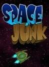 Space Junk