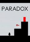 Paradox