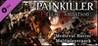 Painkiller: Hell & Damnation - Medieval Horror