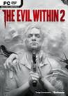 The Evil Within 2