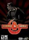 Hammer & Sickle