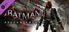 Batman: Arkham Knight - Red Hood Story Pack