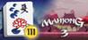 Mahjong Deluxe 3