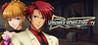 Umineko When They Cry: Question Arc
