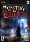 Mystery in London: On the Trail of Jack the Ripper