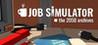 Job Simulator
