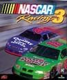 NASCAR Racing 3