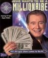 Who Wants to be a Millionaire?