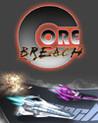 CoreBreach
