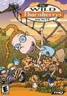 The Wild Thornberrys Movie