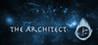 The Architect
