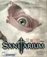 Sanitarium