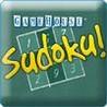GameHouse Sudoku!