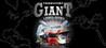 Transport Giant: Gold Edition