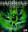 Hardline