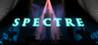 Spectre (2014)