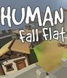 Human: Fall Flat