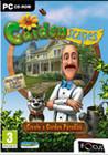 Gardenscapes
