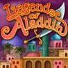 Legend of Aladdin