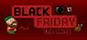 Black Friday: The Game