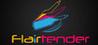 Flairtender