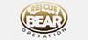 Rescue Bear Operation