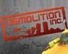 Demolition Inc.