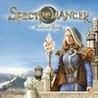 Spectromancer - Truth & Beauty