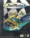 Jet Moto