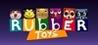 Rubber Toys