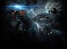 EVE Online: Kronos