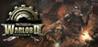 Iron Grip: Warlord