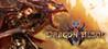 Dragon Blood